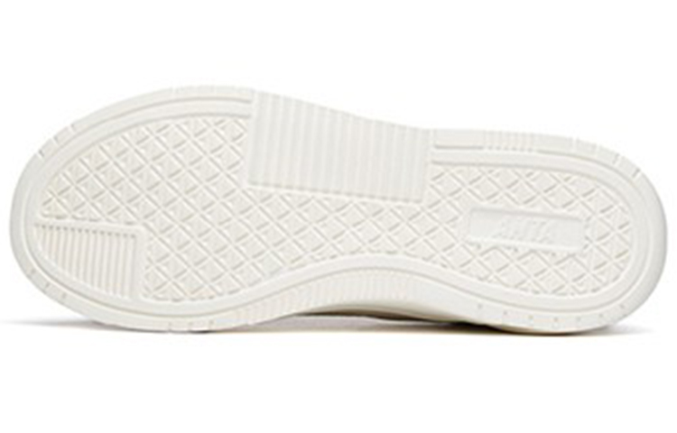 Details for (W) Anta Jelly Bullet ''Bianco Grigio Rosa'' 922228821-1