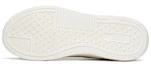 Details for (W) Anta Jelly Bullet ''Bianco Grigio Rosa'' 922228821-1