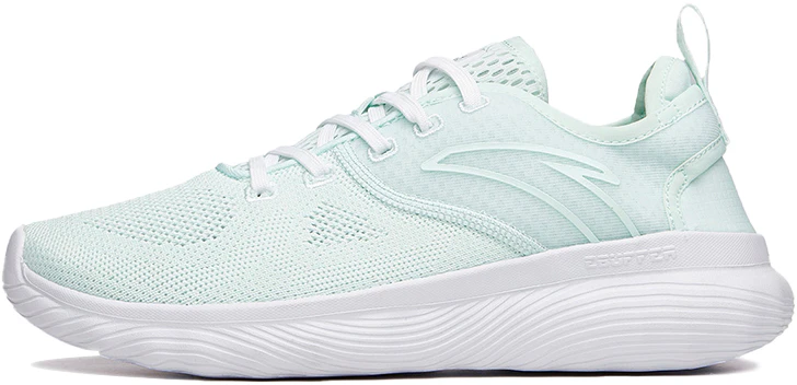women-anta-jogging-series-low-green-122027718-1