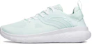 Buy (W) Anta Jogging Série Basse ''Vert'' 122027718-1