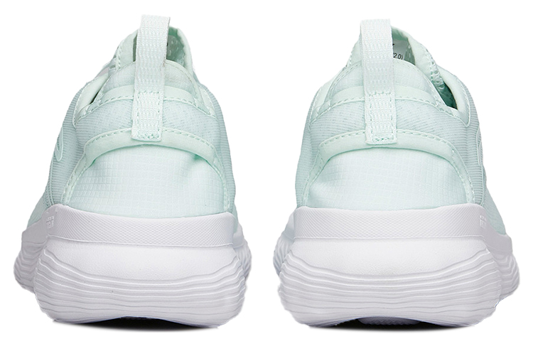 Shop (W) Anta Jogging Série Basse ''Vert'' 122027718-1