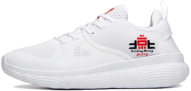 women-anta-jogging-series-low-white-122027718-12