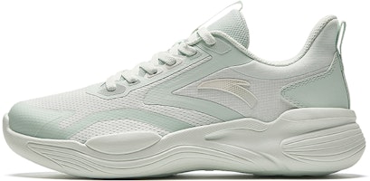 (Women) Anta Jump Rope Low 'Green' 922417778-1 (Women) Anta Jump Rope Low 'Green' 922417778-1