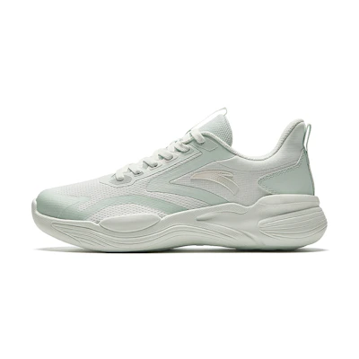 (W) Anta Jump Rope Low 'Green'
