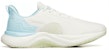 (W) Anta Klay Thompson 2.5 'Putih Ais Biru' 122235582-9