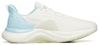 Lookbook (W) Anta Klay Thompson 2.5 'Putih Ais Biru' 122235582-9
