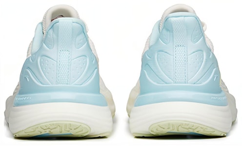 (W) 안타 클레이 탐슨 2.5 '화이트 아이스 블루' ️ 122235582-9 Shop (W) 안타 클레이 탐슨 2.5 '화이트 아이스 블루' ️ 122235582-9