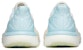 (W) Anta Klay Thompson 2.5 'Putih Ais Biru' 122235582-9