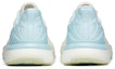 Shop (W) Anta Klay Thompson 2.5 'Putih Ais Biru' 122235582-9