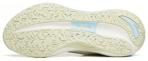 (W) アンタ KT2.5 白氷青 (Anta KT2.5 Shiro Koori Ao) 122235582-9 Purchase (W) アンタ KT2.5 白氷青 (Anta KT2.5 Shiro Koori Ao) 122235582-9