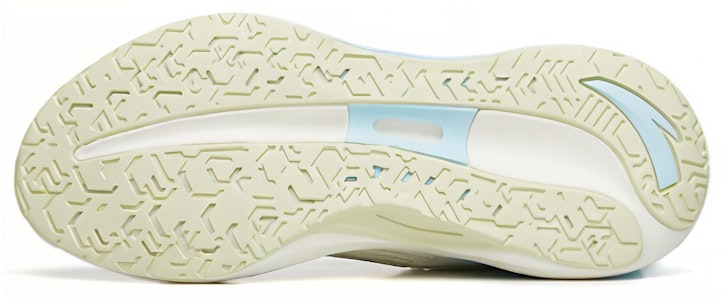 (W) 안타 클레이 탐슨 2.5 '화이트 아이스 블루' ️ 122235582-9 Purchase (W) 안타 클레이 탐슨 2.5 '화이트 아이스 블루' ️ 122235582-9