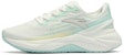 (W) Anta Chuang 2 'Putih Kuning Teal' 122225586S-2