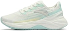 Buy (W) Anta Chuang 2 'Putih Kuning Teal' 122225586S-2