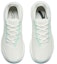 Shop (W) Anta Chuang 2 'Putih Kuning Teal' 122225586S-2