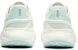 (W) Anta Chuang 2 'Putih Kuning Teal' 122225586S-2