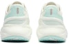 Purchase (W) Anta Chuang 2 'Putih Kuning Teal' 122225586S-2