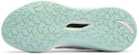 (W) Anta Chuang 2 'Putih Kuning Teal' 122225586S-2