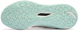 Details for (W) Anta Chuang 2 'Putih Kuning Teal' 122225586S-2