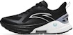 (W) Anta Chuang 3.0 'Hitam Putih Perak' 122315580-5