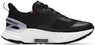 Order (W) Anta Chuang 3.0 'Hitam Putih Perak' 122315580-5