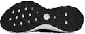 (W) Anta Chuang 3.0 'Hitam Putih Perak' 122315580-5