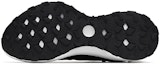 Purchase (W) Anta Chuang 3.0 'Hitam Putih Perak' 122315580-5