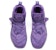 (W) Anta x MARVEL Klay Thompson 4 'Thanos' Lelaki Sneakers 12911102-1