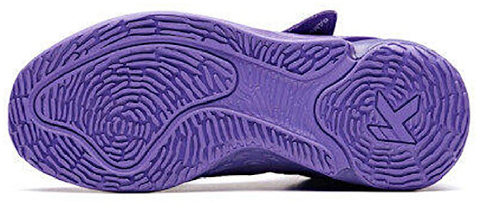 (Women) Anta x MARVEL Klay Thompson 4 'Thanos' 12911102-1 Purchase (Women) Anta x MARVEL Klay Thompson 4 'Thanos' 12911102-1
