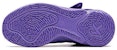 (W) Anta x MARVEL Klay Thompson 4 'Thanos' Lelaki Sneakers 12911102-1