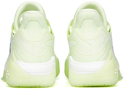 安踏 狂潮 4 減震防滑耐磨 中幫 實戰籃球鞋 女款 綠夜 Purchase 安踏 狂潮 4 減震防滑耐磨 中幫 實戰籃球鞋 女款 綠夜