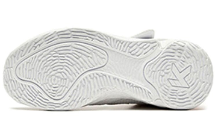 (W) Anta KT4 'Hello Kitty' 圖 5