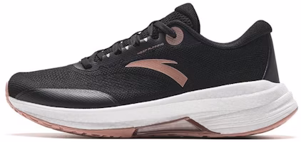(Women) Anta Chuang 'Black Pink' 122335585-6 (Women) Anta Chuang 'Black Pink' 122335585-6