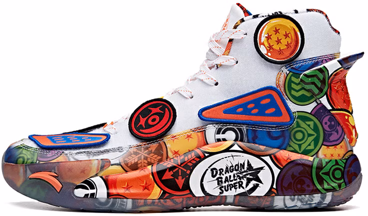 women-anta-kt-5-dragon-ball-super-klay-thompson-white-purple-122011101-6