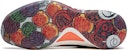 (W) Anta x Dragon Ball Super Klay Thompson 5 'Pelbagai Warna' 122011101-6