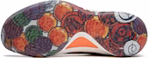 Purchase (W) Anta x Dragon Ball Super Klay Thompson 5 'Pelbagai Warna' 122011101-6
