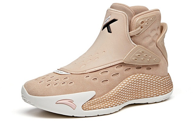 (W) Anta KT5 'Gris Polvoriento' 122011101-4 Order (W) Anta KT5 'Gris Polvoriento' 122011101-4