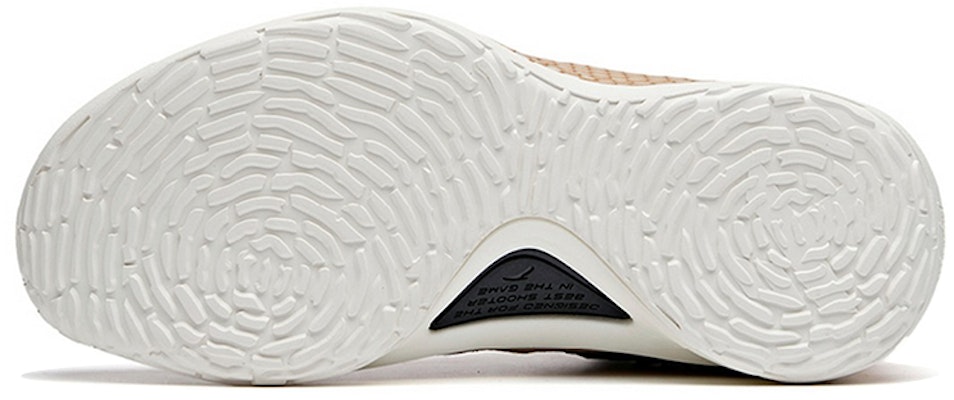 (W) Anta KT5 'Gris Polvoriento' 122011101-4 Details for (W) Anta KT5 'Gris Polvoriento' 122011101-4