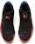 (W) Anta KT5 'Klaytheism - Merah Biru Hitam' 12941101-1