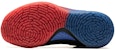(W) Anta KT5 'Klaytheism - Merah Biru Hitam' 12941101-1