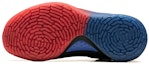 Purchase (W) Anta KT5 'Klaytheism - Merah Biru Hitam' 12941101-1