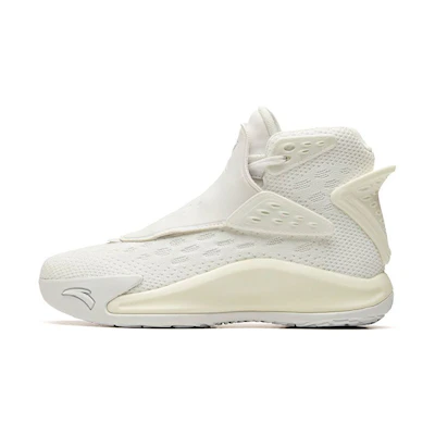 (W) Anta KT5 'Pearl White'
