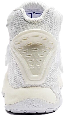 (W) 安踏 KT5 '珍珠白' 12941101-5 Shop (W) 安踏 KT5 '珍珠白' 12941101-5