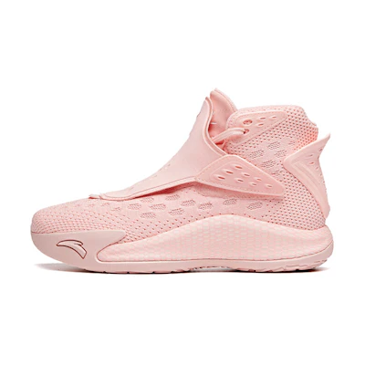 (W) Anta Klay Thompson 5 'Valentine's Day'