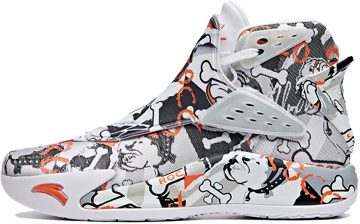 women-anta-kt-5-white-black-orange-122011101-5