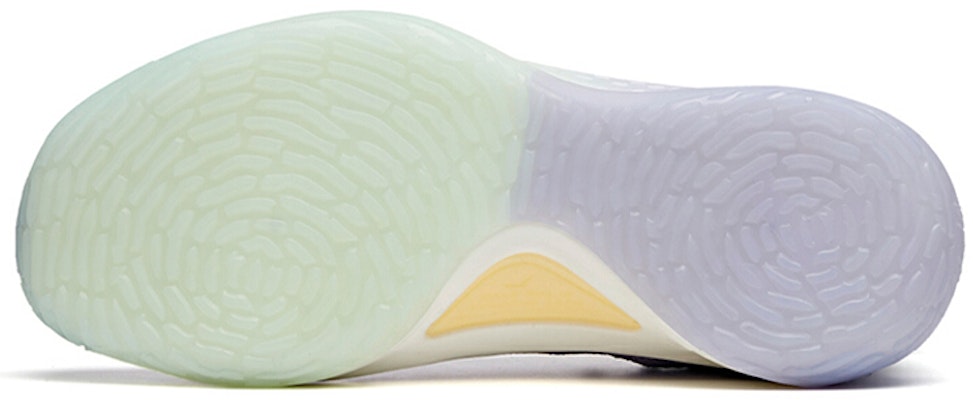(Women) Anta KT5 Low 'Easter Light Purple' 122021102A Purchase (Women) Anta KT5 Low 'Easter Light Purple' 122021102A