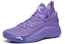 Order (Women) Anta Kaly Thompson 5 Low 'Purple' 122021102-6