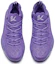 Lookbook (Women) Anta Kaly Thompson 5 Low 'Purple' 122021102-6