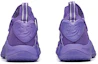 Shop (Women) Anta Kaly Thompson 5 Low 'Purple' 122021102-6