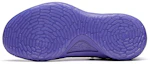 Purchase (Women) Anta Kaly Thompson 5 Low 'Purple' 122021102-6