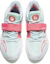 Lookbook (W) Anta KT5 Low ''Wit Cyan'' 122321108-2